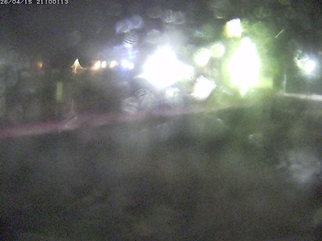 日野川１１2026/04/16 21:10:00