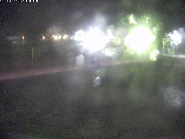 日野川１１2026/04/16 21:10:00