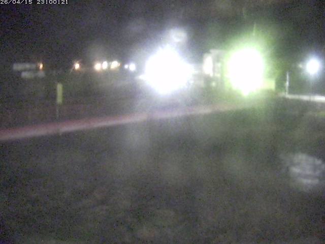 日野川１１2026/04/16 21:10:00