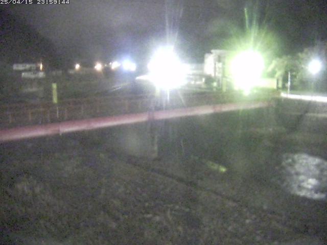 日野川１１2026/04/16 21:10:00