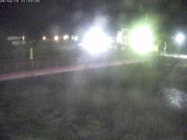 日野川１１2026/04/16 21:10:00