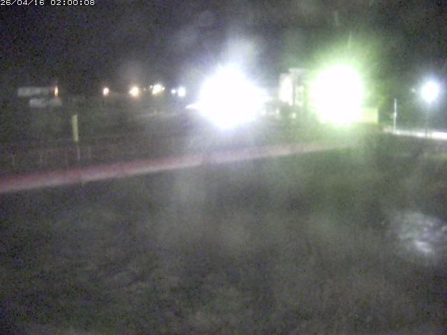 日野川１１2026/04/16 21:10:00