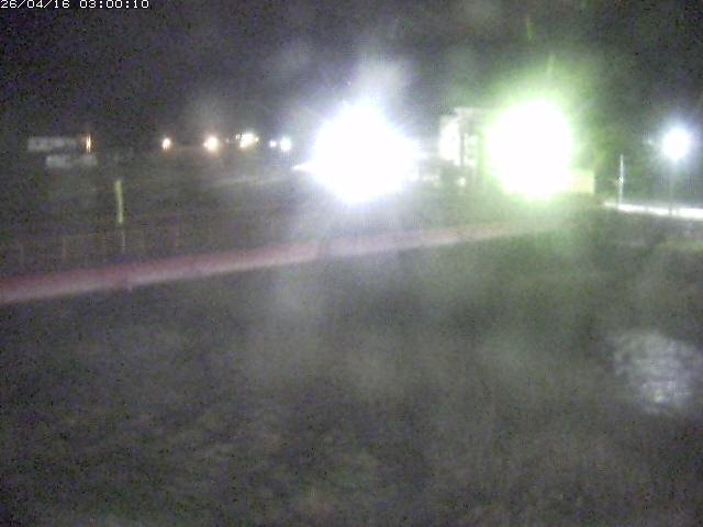 日野川１１2026/04/16 21:10:00