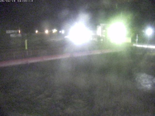 日野川１１2026/04/16 21:10:00