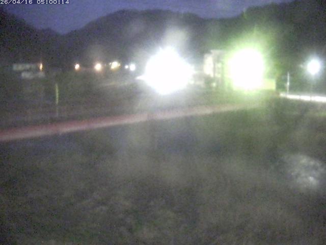 日野川１１2026/04/16 21:10:00