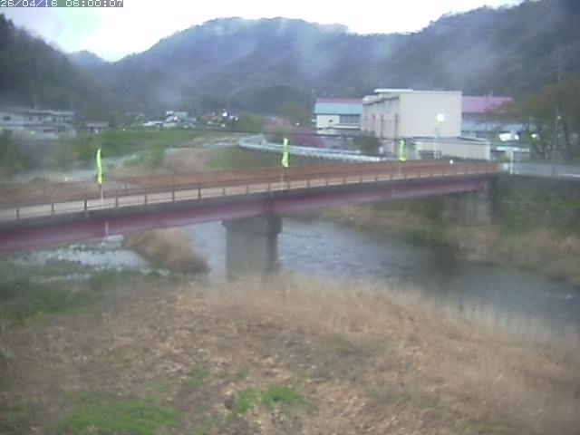 日野川１１2026/04/16 21:10:00