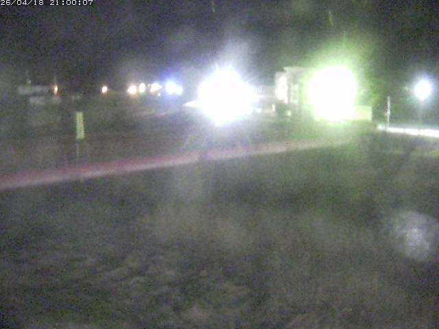 日野川１１2026/04/19 21:10:00