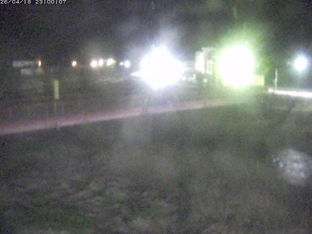 日野川１１2026/04/19 21:10:00