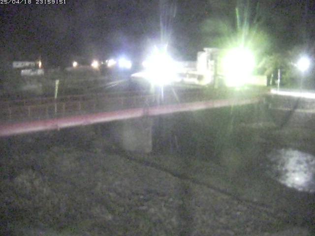 日野川１１2026/04/19 21:10:00