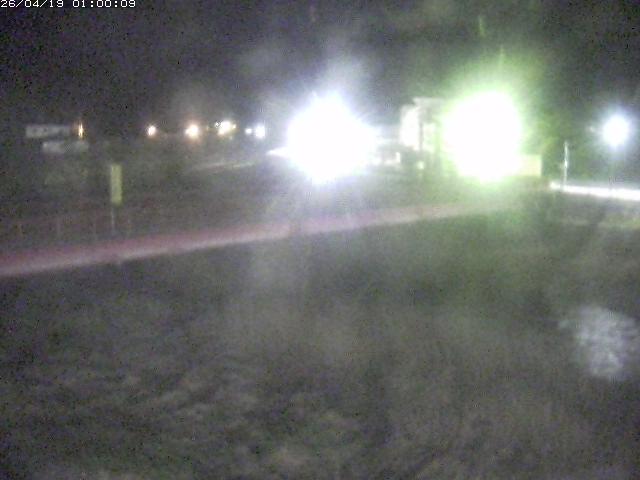 日野川１１2026/04/19 21:10:00