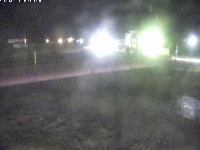 日野川１１2026/04/19 21:10:00