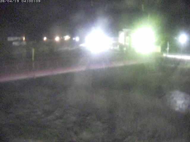 日野川１１2026/04/19 21:10:00