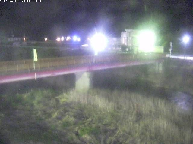 日野川１１2026/04/19 21:10:00