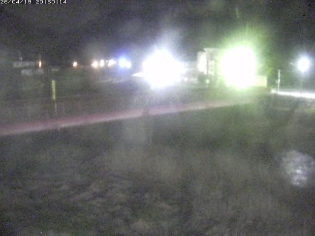 日野川１１2026/04/19 21:10:00