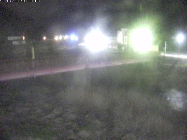 日野川１１2026/04/19 21:10:00