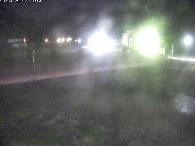 日野川１１2026/04/26 22:00:00