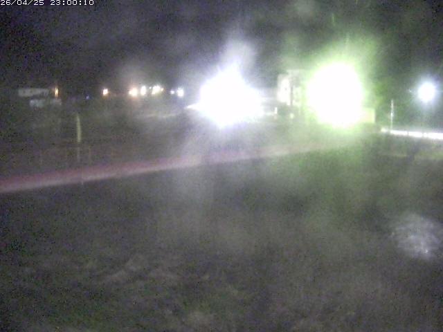 日野川１１2026/04/26 22:00:00