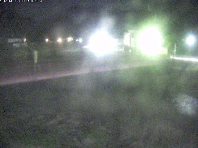 日野川１１2026/04/26 22:00:00