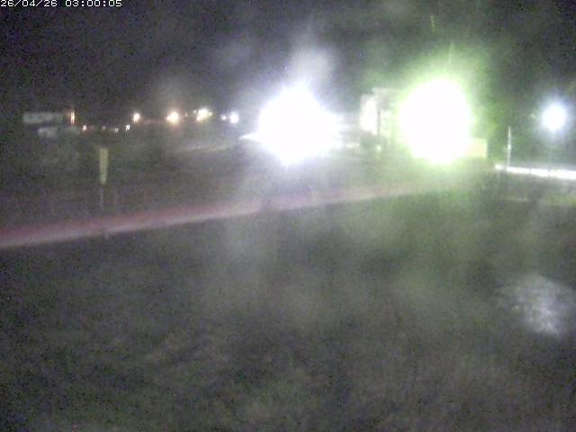 日野川１１2026/04/26 22:00:00