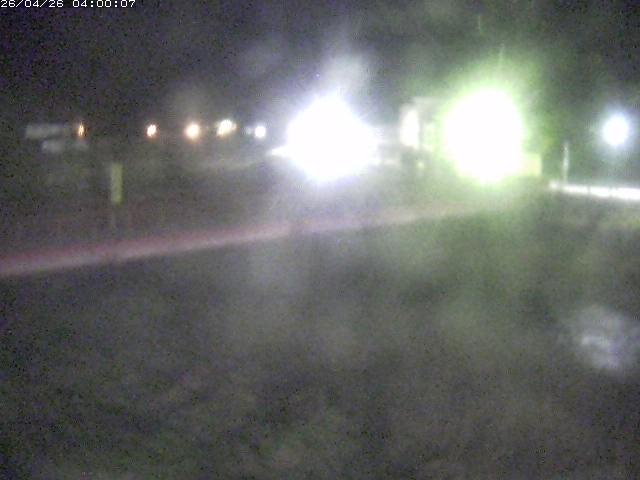 日野川１１2026/04/26 22:00:00