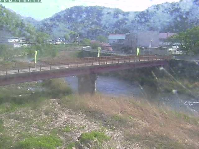 日野川１１2026/04/26 22:00:00