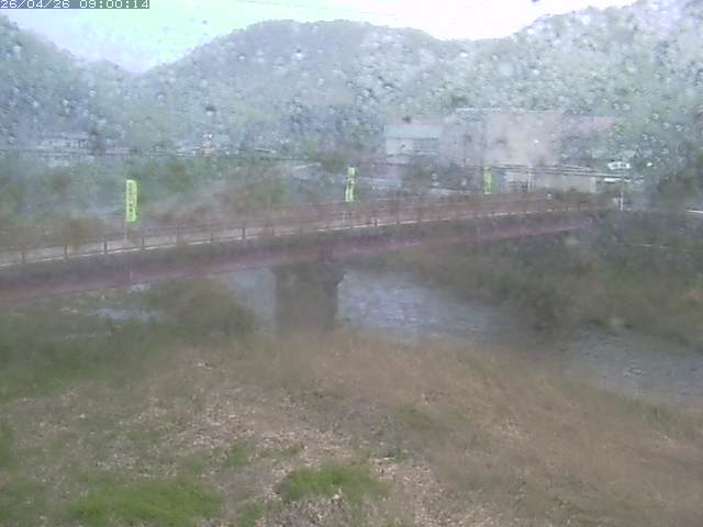 日野川１１2026/04/26 22:00:00