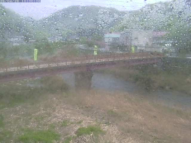 日野川１１2026/04/26 22:00:00