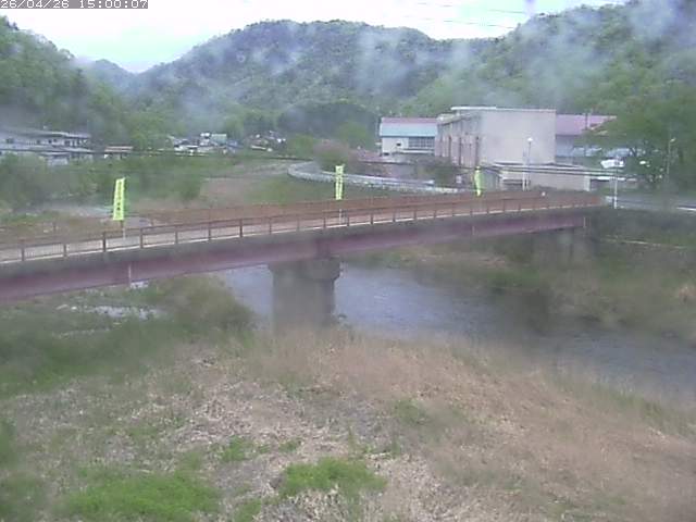 日野川１１2026/04/26 22:00:00