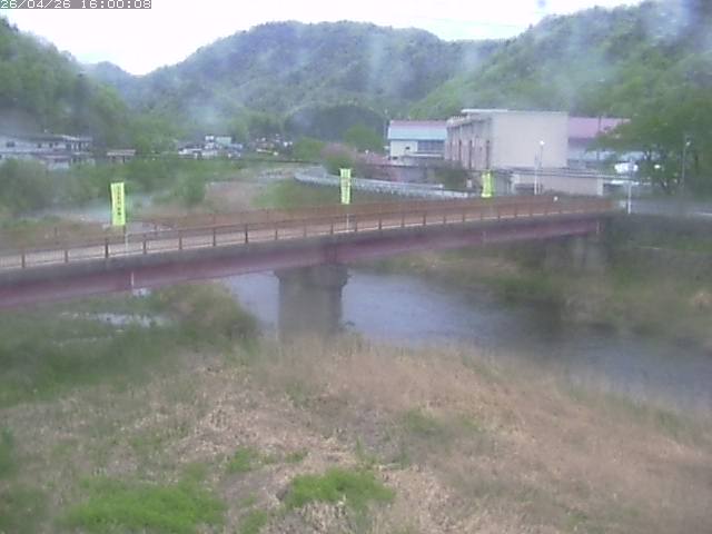 日野川１１2026/04/26 22:00:00