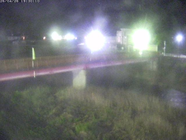 日野川１１2026/04/26 22:00:00