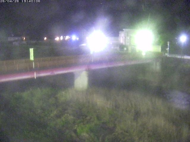 日野川１１2026/04/26 22:00:00