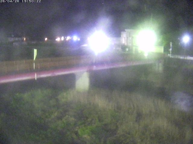 日野川１１2026/04/26 22:00:00