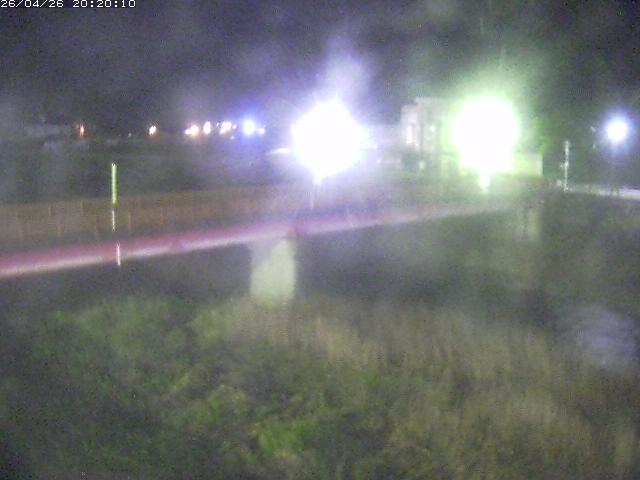 日野川１１2026/04/26 22:00:00