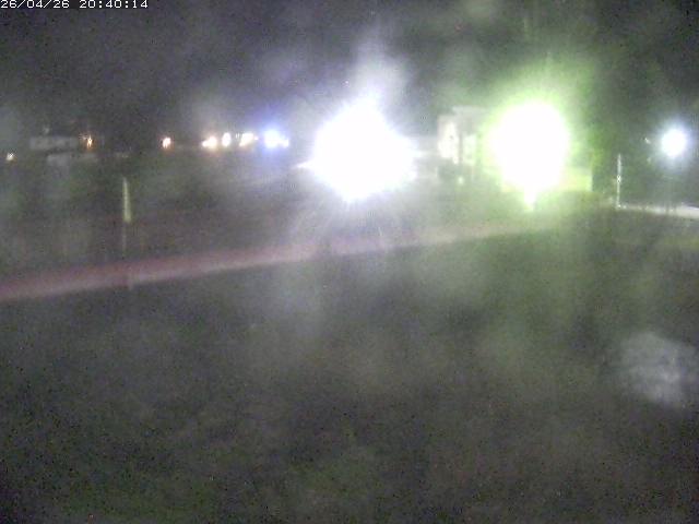 日野川１１2026/04/26 22:00:00