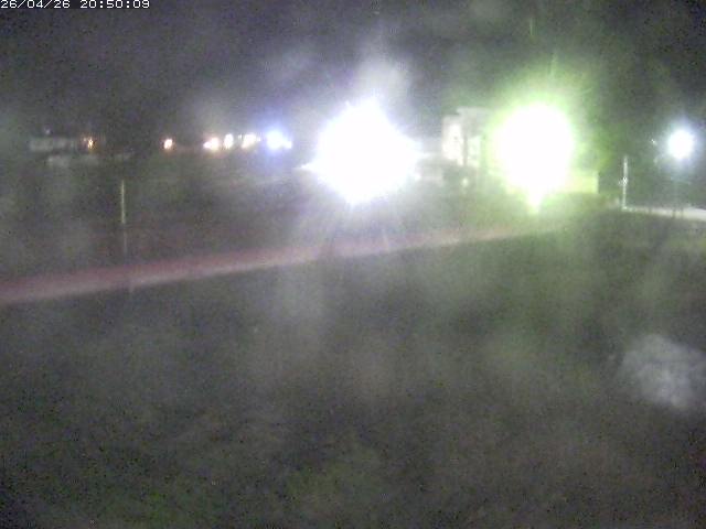 日野川１１2026/04/26 22:00:00