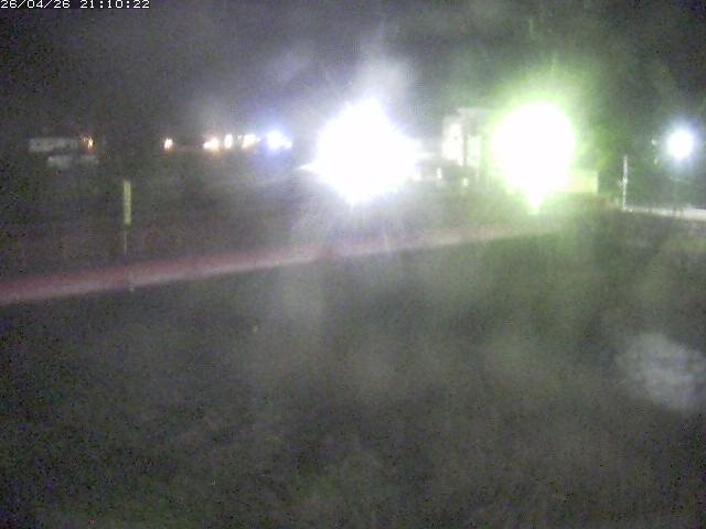 日野川１１2026/04/26 22:00:00