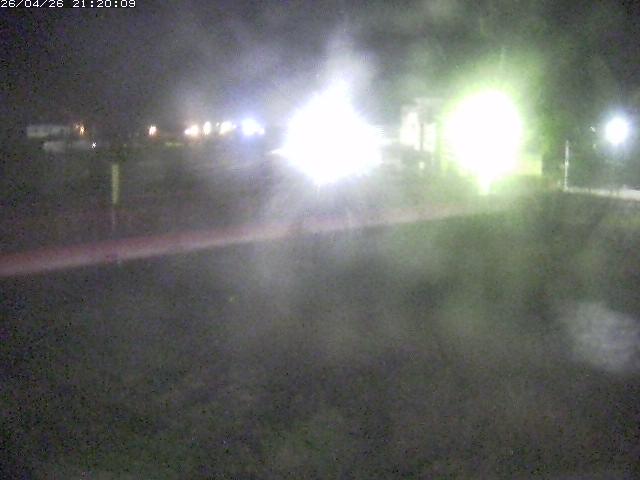 日野川１１2026/04/26 22:00:00