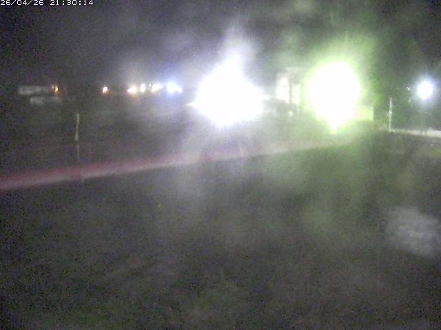 日野川１１2026/04/26 22:00:00