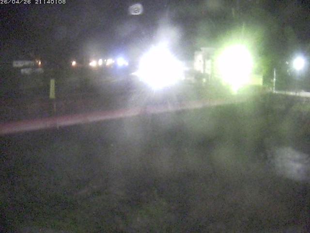 日野川１１2026/04/26 22:00:00