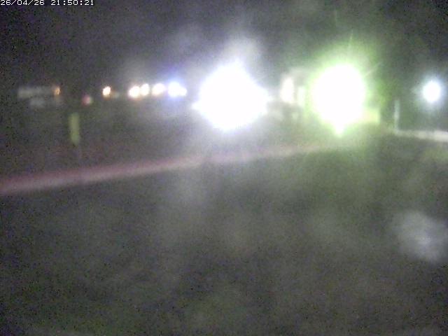 日野川１１2026/04/26 22:00:00