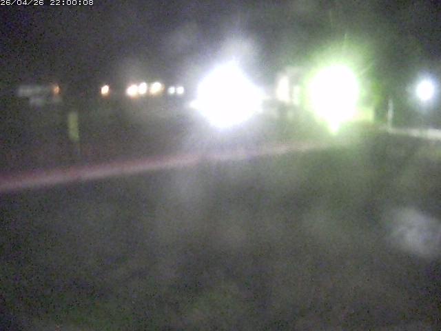 日野川１１2026/04/26 22:00:00