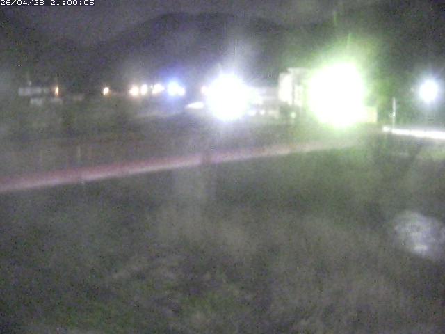 日野川１１2026/04/29 21:50:00