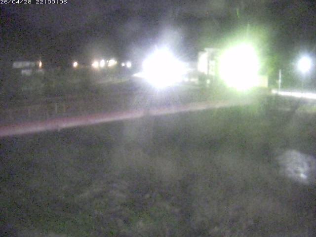 日野川１１2026/04/29 21:50:00