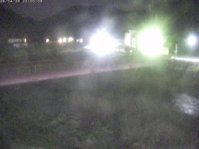 日野川１１2026/04/29 21:50:00