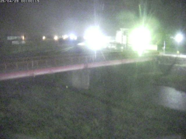 日野川１１2026/04/29 21:50:00