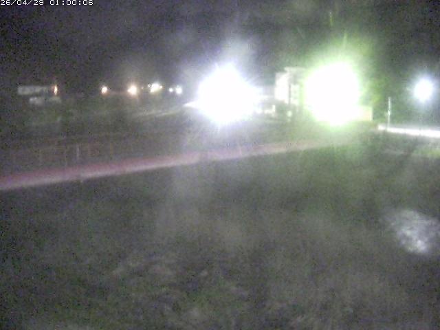 日野川１１2026/04/29 21:50:00