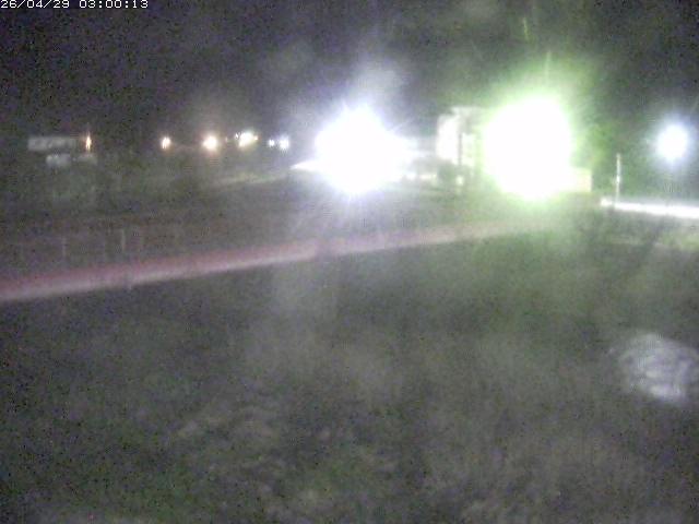 日野川１１2026/04/29 21:50:00