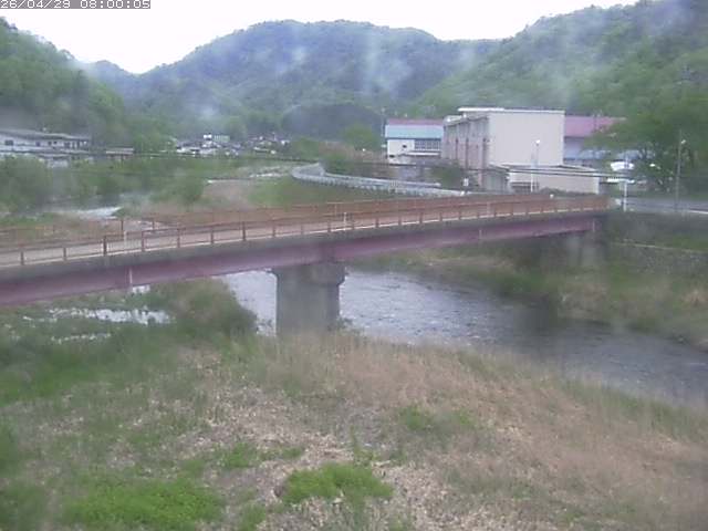 日野川１１2026/04/29 21:50:00