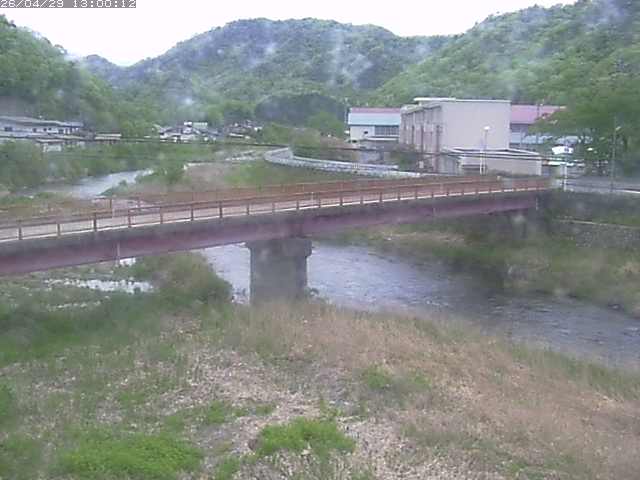 日野川１１2026/04/29 21:50:00