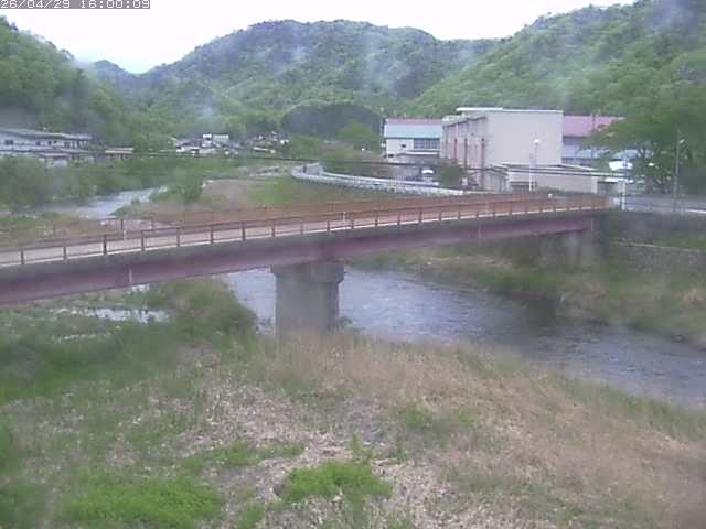 日野川１１2026/04/29 21:50:00